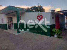 Casa en Venta en  Maracaibo, Zulia