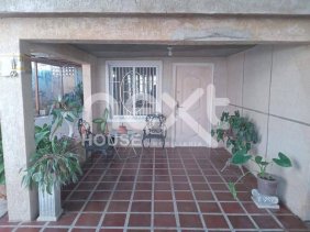 Casa en Venta en  Maracaibo, Zulia
