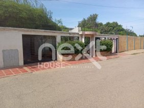 Casa en Venta en  Maracaibo, Zulia