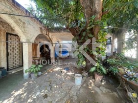 Casa en Venta en  Maracaibo, Zulia