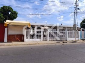 Casa en Venta en  Maracaibo, Zulia