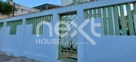 Casa en Venta en  Maracaibo, Zulia