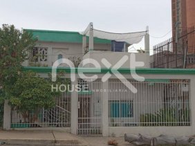 Casa en Venta en  Maracaibo, Zulia