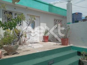 Casa en Venta en  Maracaibo, Zulia