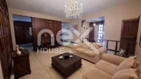 Casa en Venta en  Maracaibo, Zulia