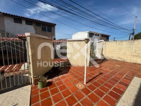 Casa en Venta en  Maracaibo, Zulia