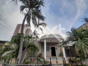 Casa en Venta en  Maracaibo, Zulia