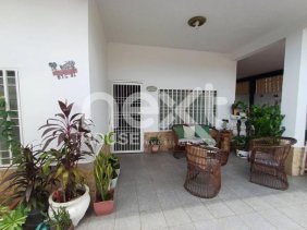 Casa en Venta en  Maracaibo, Zulia