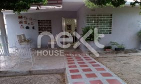 Casa en Venta en  Maracaibo, Zulia
