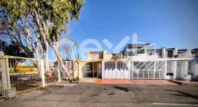 Casa en Venta en SECTOR LAGO MAR BEACH Maracaibo, Zulia