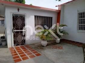 Casa en Venta en  Maracaibo, Zulia