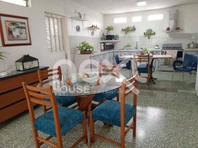 Casa en Venta en  Maracaibo, Zulia