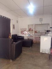 Casa en Venta en SUR San Francisco, Zulia