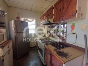 Casa en Venta en  Maracaibo, Zulia