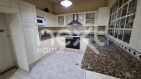 Casa en Venta en  Maracaibo, Zulia