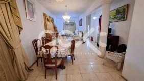 Casa en Venta en  Maracaibo, Zulia