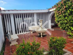 Casa en Venta en  Maracaibo, Zulia