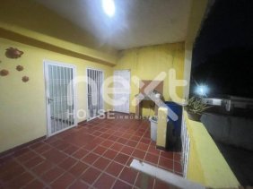 Casa en Venta en  Maracaibo, Zulia