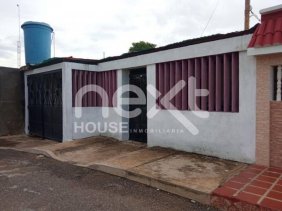 Casa en Venta en  Maracaibo, Zulia