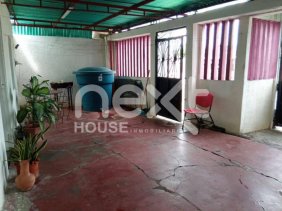 Casa en Venta en  Maracaibo, Zulia