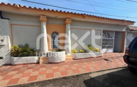 Casa en Venta en  Maracaibo, Zulia