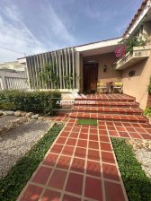 Casa en Venta en  Maracaibo, Zulia
