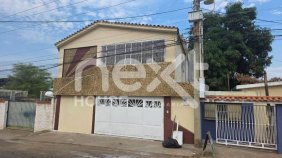 Casa en Venta en  Maracaibo, Zulia