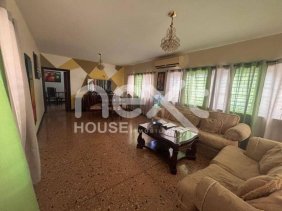 Casa en Venta en  Maracaibo, Zulia