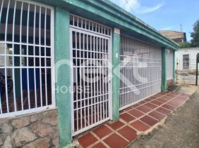 Casa en Venta en  Maracaibo, Zulia