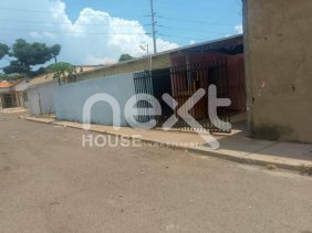 Casa en Venta en  Maracaibo, Zulia