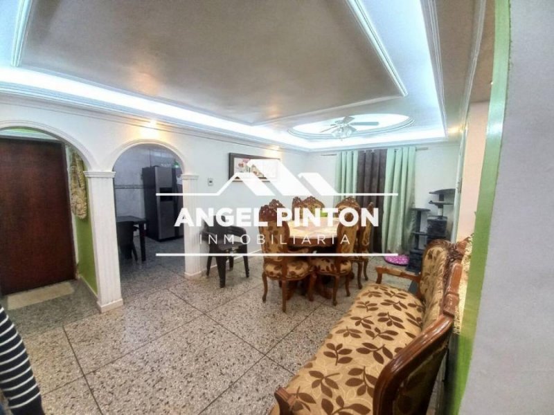 Casa en Venta en  Maracaibo, Zulia