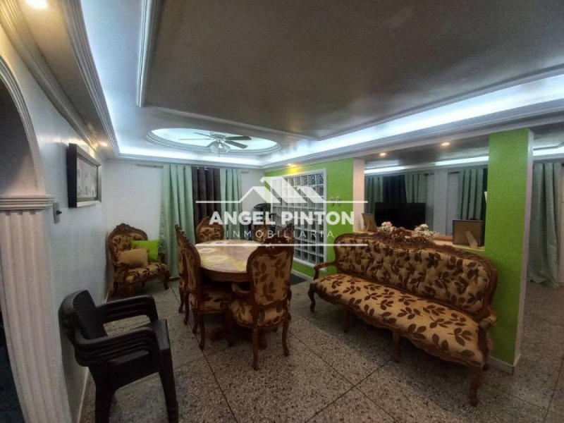 CASA VENTA SIERRA MAESTRA SAN FRANCISCO API 6874