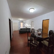 Casa en Venta en  San Francisco, Zulia