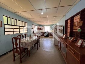 Casa en Venta en  San Francisco, Zulia