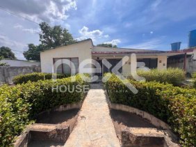 Casa en Venta en  San Francisco, Zulia
