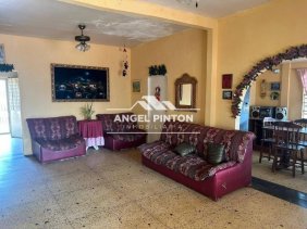 Casa en Venta en  San Francisco, Zulia