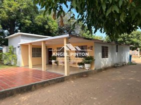 Casa en Venta en  San Francisco, Zulia