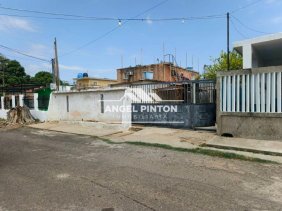 Casa en Venta en  Maracaibo, Zulia