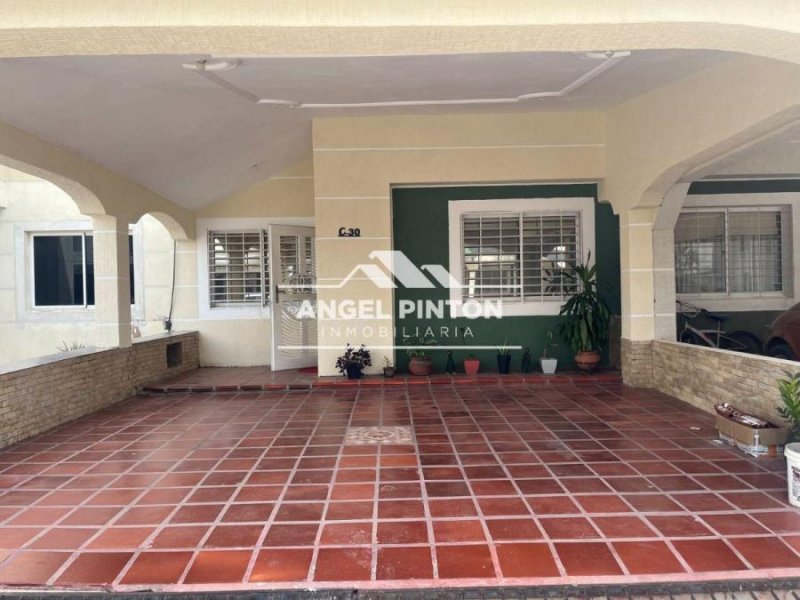 Casa en Venta en Terrazas del Lago Maracaibo, Zulia