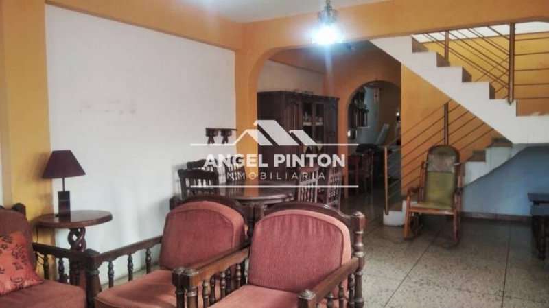 Casa en Venta en  Maracaibo, Zulia