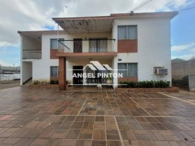 Casa en Venta en  Maracaibo, Zulia