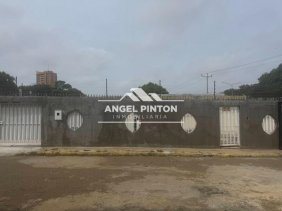 Casa en Venta en  Maracaibo, Zulia