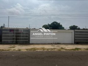 Casa en Venta en  Maracaibo, Zulia