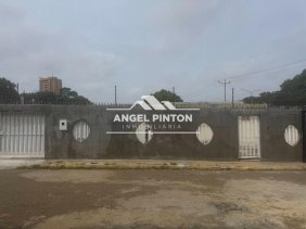 Casa en Venta en ESTE Maracaibo, Zulia