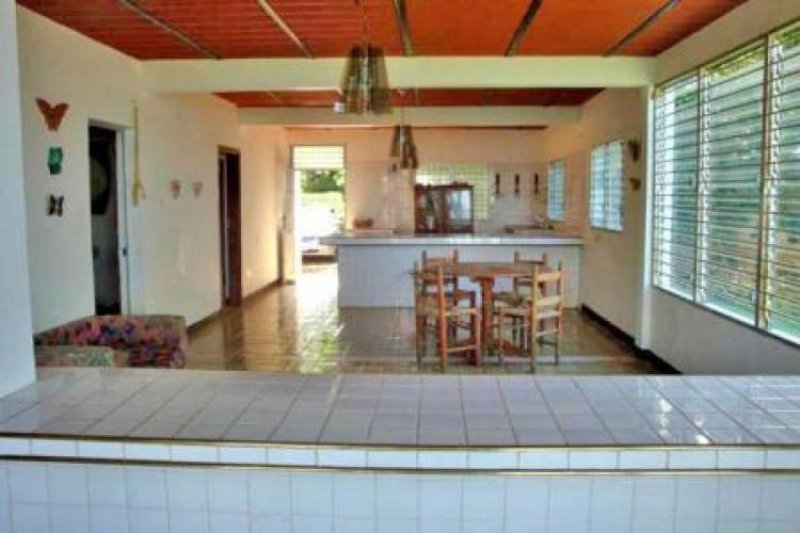 Foto Casa en Venta en Tocopero, Coro, Falcón - BsF 320.000 - CAV23603 - BienesOnLine