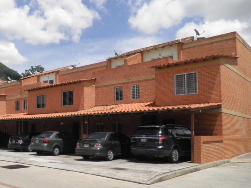 Foto Casa en Venta en trigal norte, Valencia, Carabobo - U$D 138.000 - CAV133696 - BienesOnLine