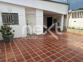 Casa en Venta en  Maracaibo, Zulia