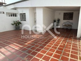 Casa en Venta en  San Francisco, Zulia