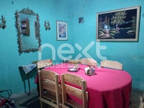 Casa en Venta en  Maracaibo, Zulia