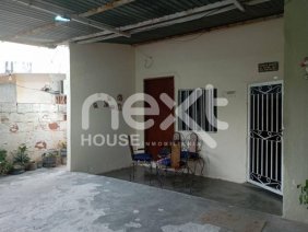 Casa en Venta en  Maracaibo, Zulia